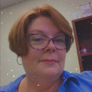 Meet your Posher, Lynette